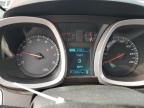 2016 Chevrolet Equinox Lt for Sale in Moraine, OH - Front End