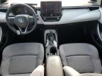 2023 Toyota Corolla Se de vânzare în Mebane, NC - Front End