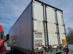 Grantville, PA에서 판매 중인 2015 Utility Vs2Ra Refrigerated Van Trailer - Normal Wear