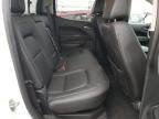 Sun Valley, CA에서 판매 중인 2022 Chevrolet Colorado Zr2   - Front End