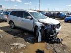 Woodhaven, MI에서 판매 중인 2020 Nissan Pathfinder Sv - Front End