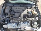 2007 Saturn Ion Level 2 for Sale in Colorado Springs, CO - Front End