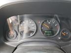 2013 Jeep Patriot Sport en Venta en Tanner, AL - Top/Roof