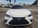 Van Nuys, CA에서 판매 중인 2021 Lexus Es 350 Base - Side