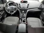 Hillsborough, NJ에서 판매 중인 2014 Ford Escape Se - Minor Dent/Scratches