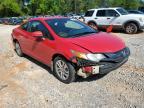 2015 Honda Civic Lx for Sale in Eight Mile, AL - Front End