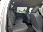 2016 Ram 3500  на продаже в Mocksville, NC - Front End