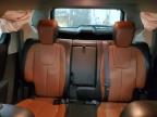 Seaford, DE에서 판매 중인 2017 Chevrolet Equinox Premier - Front End