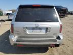 2006 Honda Pilot Lx за продажба в Baltimore, MD - Minor Dent/Scratches