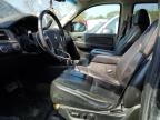 2007 Chevrolet Tahoe K1500 на продаже в Rogersville, MO - Front End