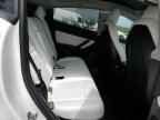 2021 Tesla Model Y  for Sale in Baltimore, MD - Front End