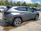 Memphis, TN에서 판매 중인 2022 Hyundai Tucson Limited - Rear End