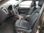2015 Audi Q5 Premium Plus للبيع في San Antonio، TX - Rear End