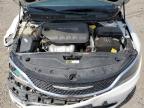 2016 Chrysler 200 Limited zu verkaufen in Earlington, KY - Front End
