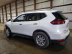 2019 Nissan Rogue S for Sale in Columbia Station, OH - Front End
