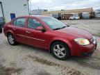 2010 CHEVROLET COBALT 2LT for sale at Copart ON - TORONTO