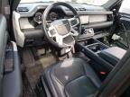 2023 Land Rover Defender 90 S na sprzedaż w New Britain, CT - Front End