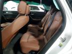 2023 Audi Q5 Premium 40 на продаже в Ham Lake, MN - Side