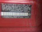 2012 Lexus Is 250 იყიდება New Britain-ში, CT - Minor Dent/Scratches