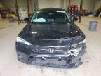 2024 HONDA CIVIC LX for sale at Copart ON - COOKSTOWN