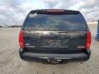 2009 Gmc Yukon Slt for Sale in Earlington, KY - Hail