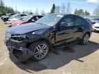 2017 BMW X4 XDRIVE28I à vendre chez Copart ON - TORONTO
