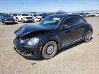 Helena, MT에서 판매 중인 2012 Volkswagen Beetle  - Front End