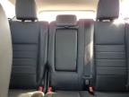 2014 Ford Escape Titanium   for Sale in Chicago Heights, IL - Rear End