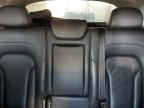 2015 Audi Q5 Premium for Sale in Phoenix, AZ - Front End