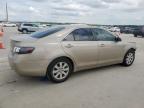 2007 Toyota Camry Le იყიდება Grand Prairie-ში, TX - Front End