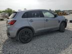 Tifton, GA에서 판매 중인 2023 Mitsubishi Outlander Sport S/Se - Front End
