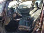 2016 Honda Fit Ex للبيع في Magna، UT - Hail