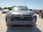 2021 Toyota Rav4 Le   на продаже в Wilmer, TX - Hail