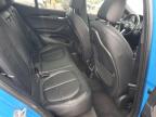 2018 Bmw X2 Xdrive28I for Sale in Indianapolis, IN - Front End