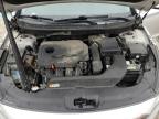 2015 Hyundai Sonata Se for Sale in Seaford, DE - Vandalism