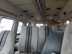 1991 Ford Econoline E350 Super Duty Van for Sale in Brighton, CO - Normal Wear