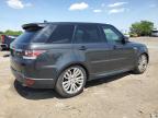 2016 Land Rover Range Rover Sport Hse na sprzedaż w Baltimore, MD - Mechanical