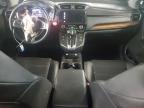 2020 Honda Cr-V Exl for Sale in Fort Wayne, IN - Front End