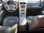 2010 Lincoln Mkx  იყიდება Nisku-ში, AB - Minor Dent/Scratches