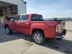 2016 Gmc Canyon Slt للبيع في Nampa، ID - Front End