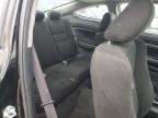 2012 Honda Accord Ex for Sale in Wayland, MI - Front End