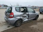 2008 HONDA FIT  à vendre chez Copart ON - TORONTO