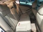 2007 Nissan Altima 3.5Se de vânzare în Jacksonville, FL - All Over