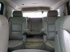 2018 Gmc Yukon Slt for Sale in Louisville, KY - Hail