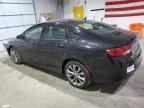 2015 Chrysler 200 S for Sale in Candia, NH - Front End