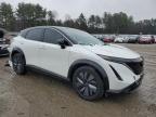 Mendon, MA에서 판매 중인 2023 Nissan Ariya Venture+ - Front End