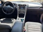 Oklahoma City, OK에서 판매 중인 2017 Ford Fusion Se - Minor Dent/Scratches