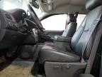 2013 Gmc Sierra K2500 Slt for Sale in Candia, NH - All Over