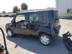 2011 Nissan Cube Base for Sale in Martinez, CA - Rear End