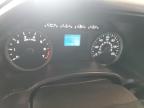 2017 Ford F150 Supercrew for Sale in Lexington, KY - Side